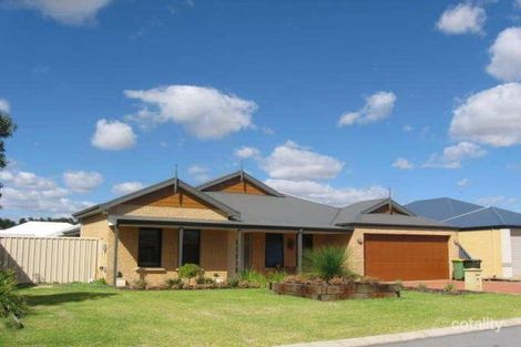 Property photo of 11 Conostylis Parade Baldivis WA 6171