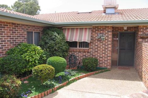 6/438 Kooringal Rd, Kooringal, NSW 2650