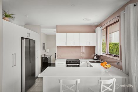 Property photo of 42 Nancy Place Galston NSW 2159