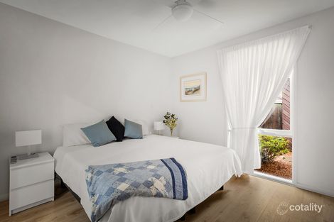 Property photo of 42 Nancy Place Galston NSW 2159