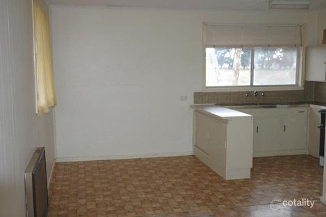 Property photo of 110 McCurdy Road Gheringhap VIC 3331
