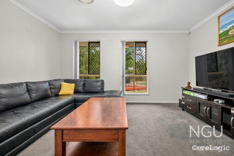 Property photo of 62 Waterford Place Bridgeman Downs QLD 4035