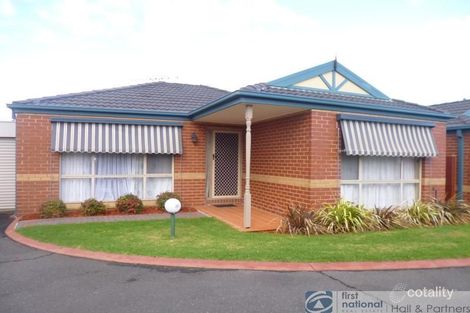 8/35 David St, Dandenong, VIC 3175