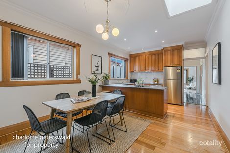 Property photo of 126 Albert Road Moonah TAS 7009