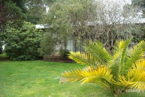 6 Birrahlea St, Waratah Bay, VIC 3959