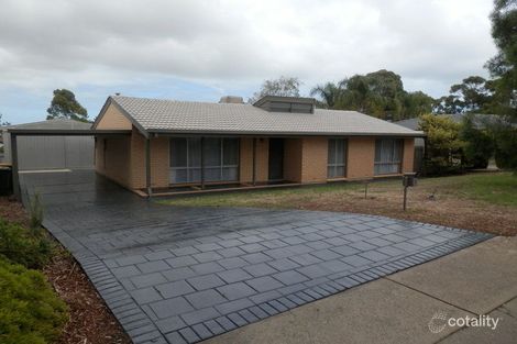 Property photo of 5 Coolalie Road Sheidow Park SA 5158