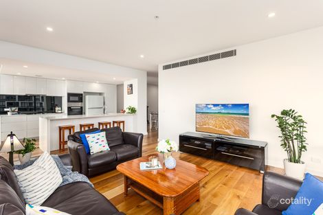 Property photo of 19/2 Burelli Street Wollongong NSW 2500