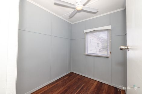 Property photo of 38 Hayes Street Brassall QLD 4305