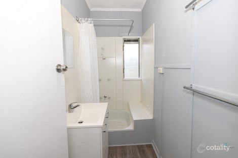 Property photo of 38 Hayes Street Brassall QLD 4305