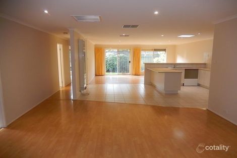 Property photo of 29 Heathcote Drive Forest Hill VIC 3131