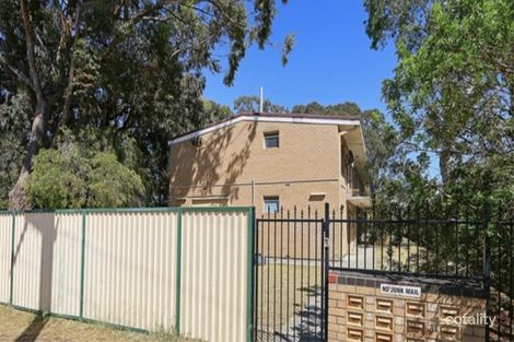 Property photo of 5/2 Dalziell Street Maddington WA 6109