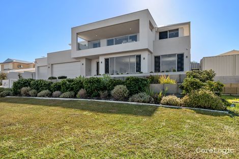 Property photo of 44 Tiller Road Ocean Reef WA 6027