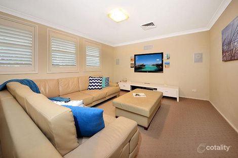 Property photo of 2 Boronga Close Bangor NSW 2234