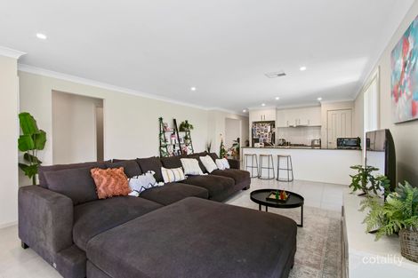 Property photo of 4 Prince Street Wallaroo SA 5556