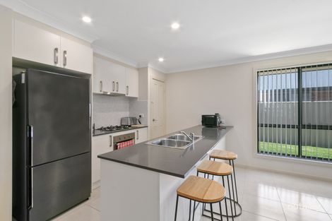 Property photo of 4 Prince Street Wallaroo SA 5556