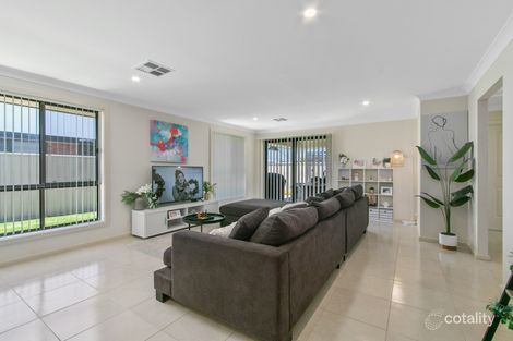 Property photo of 4 Prince Street Wallaroo SA 5556