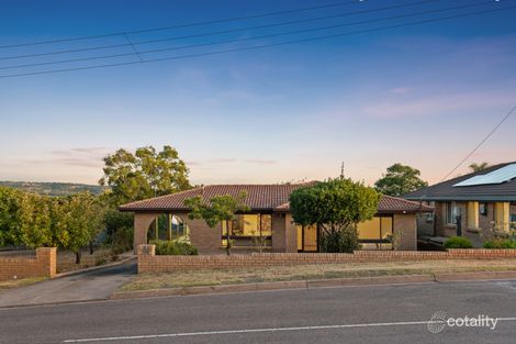 Property photo of 5 The Lane O'Halloran Hill SA 5158