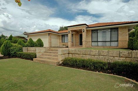 Property photo of 175 Bronzewing Avenue Ellenbrook WA 6069