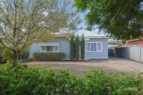 8 Rosemont Ave, Mildura, VIC 3500