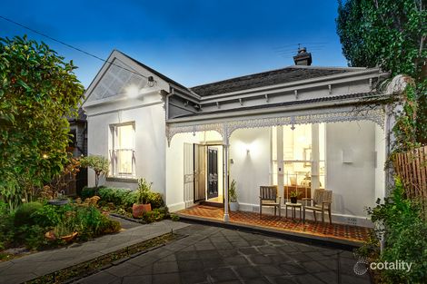 2 Dixon St, Malvern, VIC 3144