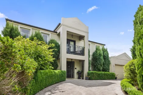 14 Boardman Rd, Bowral, NSW 2576