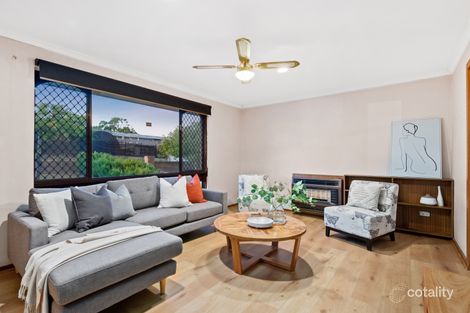 Property photo of 5 The Lane O'Halloran Hill SA 5158