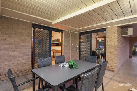 Property photo of 5 The Lane O'Halloran Hill SA 5158