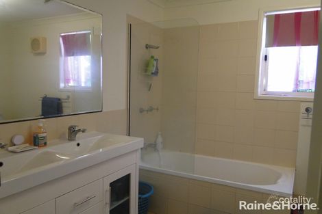 Property photo of 6/36 Wood Street Barney Point QLD 4680