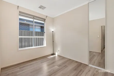 Property photo of 29 Header Avenue Salisbury North SA 5108