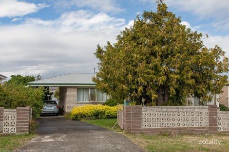 Property photo of 43 Raynors Road Midway Point TAS 7171