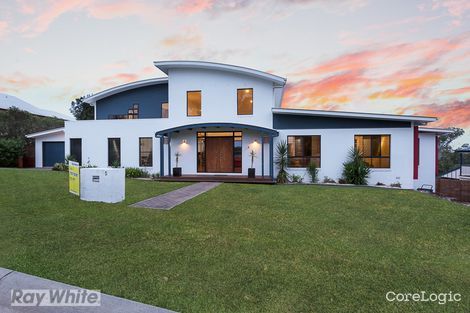 Property photo of 5 Larkspur Street Redland Bay QLD 4165