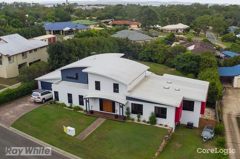 Property photo of 5 Larkspur Street Redland Bay QLD 4165