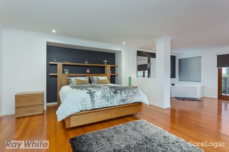 Property photo of 5 Larkspur Street Redland Bay QLD 4165