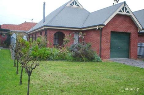 Property photo of 2 Mead Street Paradise SA 5075