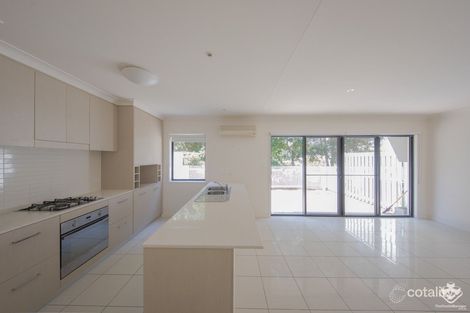 Property photo of 2 Inland Drive Tugun QLD 4224