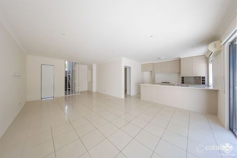 Property photo of 2 Inland Drive Tugun QLD 4224