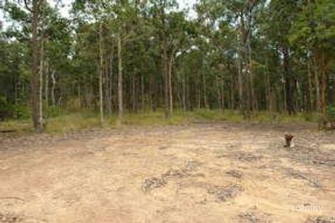 Property photo of 8 Cottesloe Road Jilliby NSW 2259