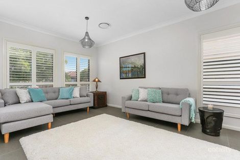 Property photo of 14 Coward Street Rosebery NSW 2018