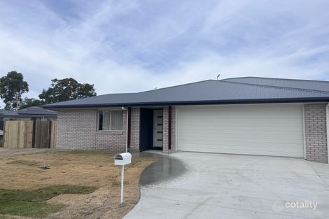 (1)/1 Appaloosa St, Woodford, QLD 4514