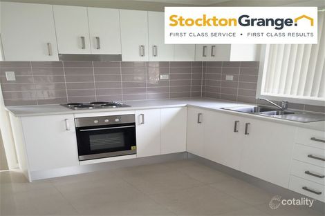 11a Dimascio Pl, Oakhurst, NSW 2761