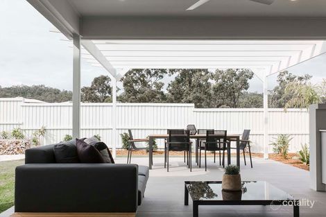 Property photo of 32 Price Street Oxley QLD 4075