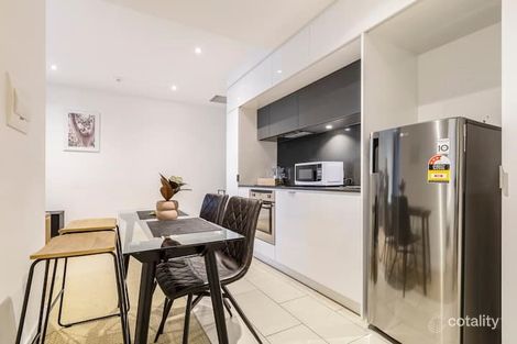 Property photo of 1019/555 Swanston Street Carlton VIC 3053