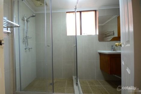 Property photo of 23 Joyner Street Westmead NSW 2145