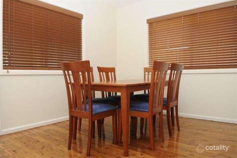 Property photo of 192 Ashford Avenue Milperra NSW 2214