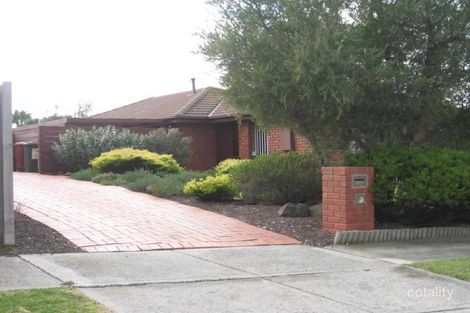 1/3 Cosgrove Ct, Meadow Heights, VIC 3048