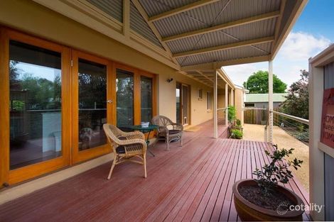 Property photo of 11 Van Heurck Street Castlemaine VIC 3450