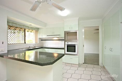 Property photo of 6 Macedon Close Robina QLD 4226