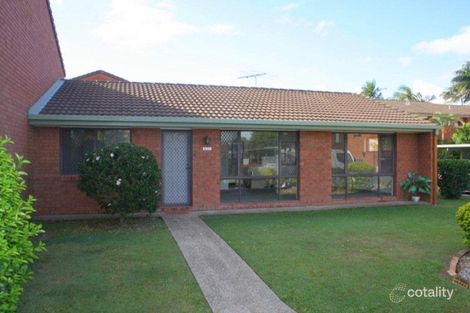 35/87 Springwood Rd, Springwood, QLD 4127