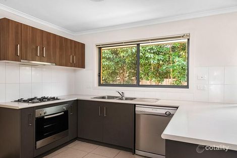 Property photo of 11 Madden Street Seaford VIC 3198