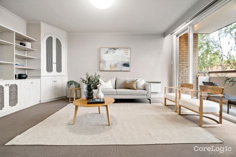 Property photo of 3/33 Murphy Street South Yarra VIC 3141